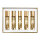 Creed Ladies Mini Set Gift Set Fragrances 3508440251176
