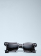 Jacques Marie Mage Molino 450 Collector’s Edition Glasses
