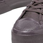 Artifact by Superga Men's 2432-W Moleskin Low Sneakers in Grey