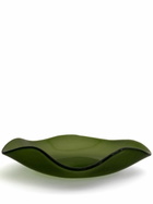 Sophie Lou Jacobsen Curved Edge Plate (19cm)