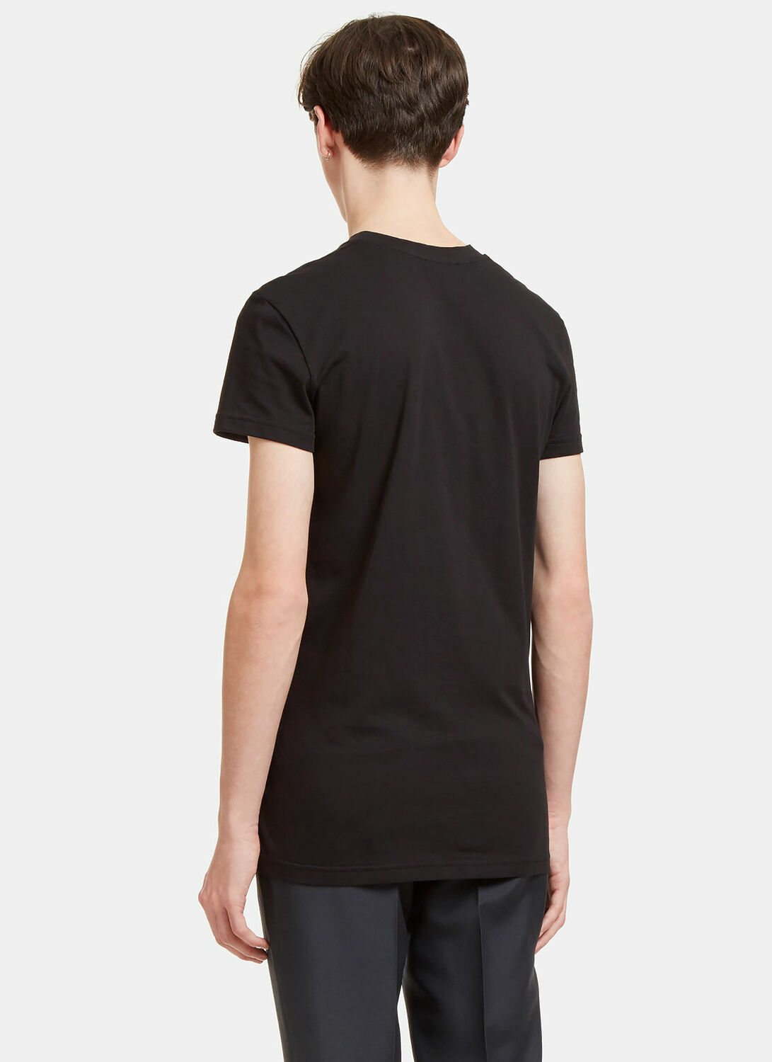 Aiezen Classic T-Shirt
