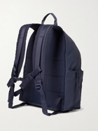 Eastpak - Padded Ripstop Backpack