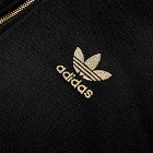Adidas Superstar 24K Track Top