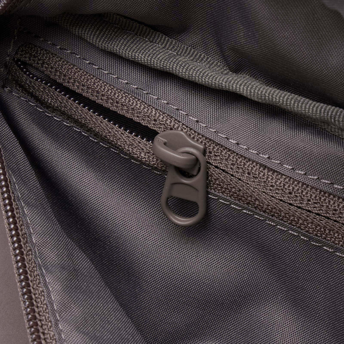 Nike Women's x SKIMS Fannypack in Armor 