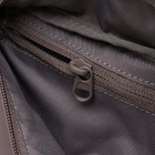 Nike Women's x SKIMS Fannypack in Armor 