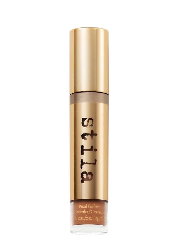 Photo: Stila Pixel Perfect Concealer - Medium 3