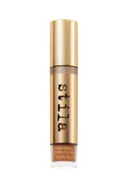 Stila Pixel Perfect Concealer - Medium 3