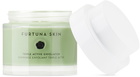 Furtuna Skin Triple Active Exfoliator, 80 mL