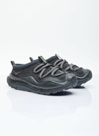 HOKA Ora Primo Sneakers