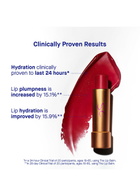 Augustinus Bader X Sofia Coppola The Tinted Balm - Shade 1