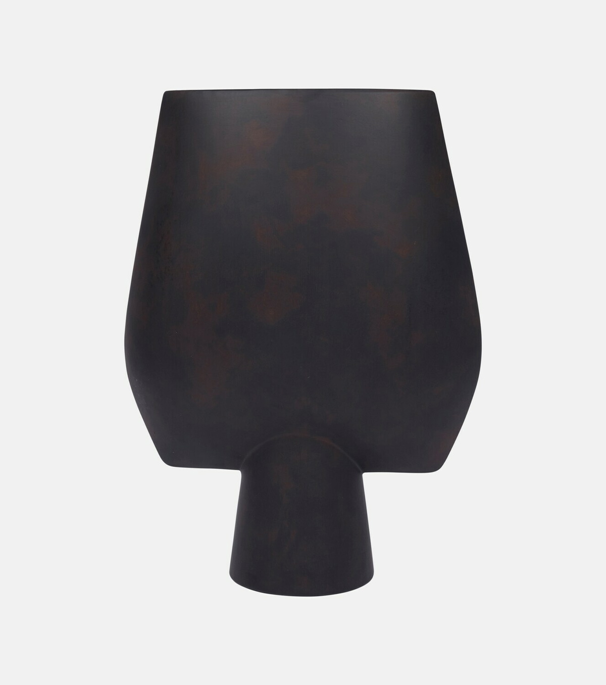 101 Copenhagen - Sphere Big vase