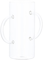 Sophie Lou Jacobsen Handle Vase