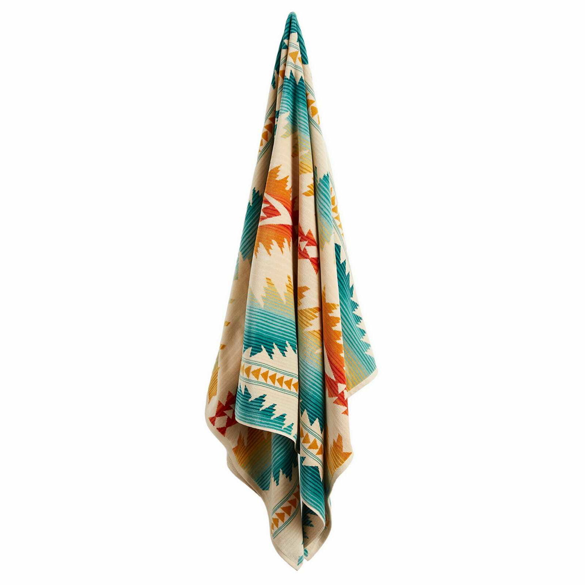 Pendleton Oversized Spa Towel 