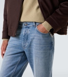 Lardini Slim jeans