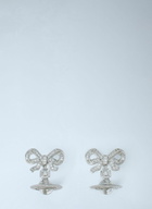 Vivienne Westwood Octavie Earrings