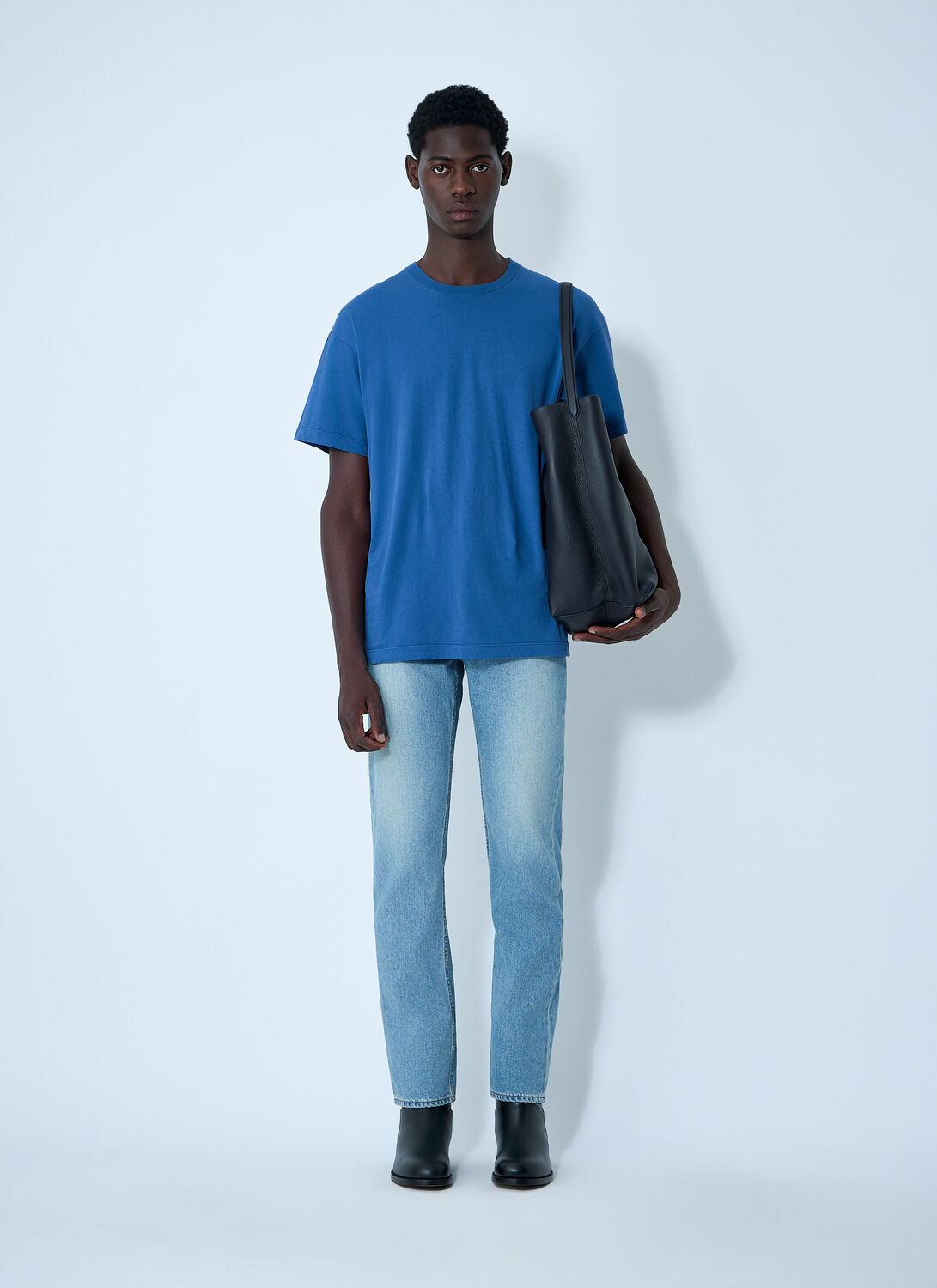 The Row Fred Jeans The Row