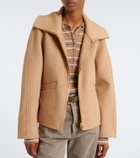 Varley Darnley jacket