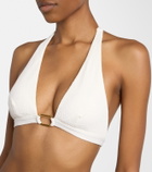 ViX Paula Hermanny x Rosie Huntington-Whitely Jo bikini top