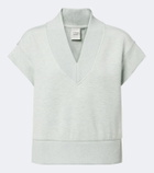 Varley Gracee jersey tank top