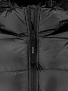 Aspesi Thickened Down Jacket