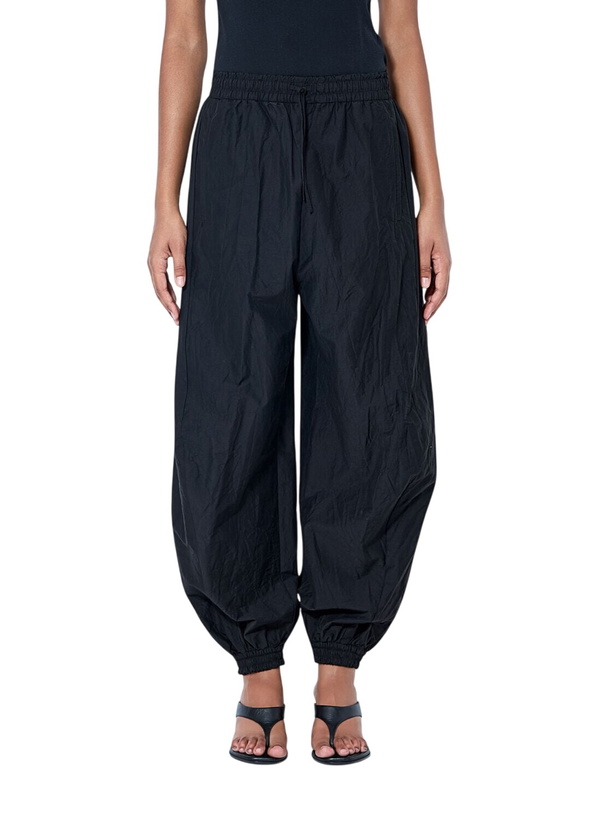 Photo: RÓHE Balloon Track Pants