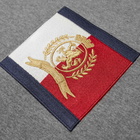 Tommy Jeans Flag Logo Tee