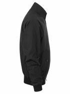 Baracuta G9 Bomber Jacket