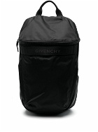 GIVENCHY - G-trek Nylon Backpack