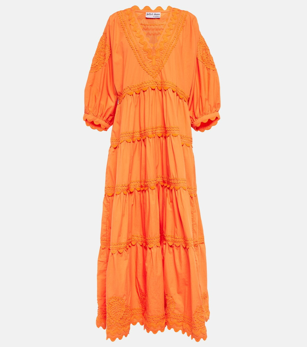 chinese dress ladies CAOQAO Cotton Linen Dresses for Women Summer Embroidered Sleeve A Line  Comfy Cotton Maxi Dress Trendy Summer Vacation Clothes(1C-Blue, S) at  Amazon Women's Clothing store