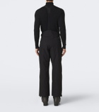 Moncler Grenoble GORE-TEX® ski salopettes