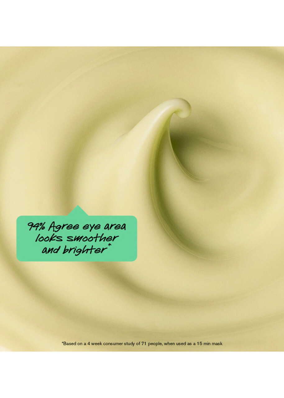 Kiehl's Creamy Eye Treatment With Avocado 28g, Lotions, Moisturising