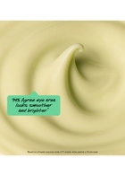 Kiehl's Creamy Eye Treatment With Avocado 28g, Lotions, Moisturising