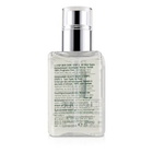 Clinique / Dramatically Different Hydrating Jelly 4.2 oz (125 ml)