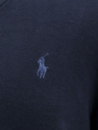 Polo Ralph Lauren   Sweater Blue   Mens