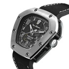 Tonino Lamborghini Spyder Automatic Mens Watch TLF-T06-1