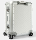 Gucci Gucci Porter carry-on suitcase