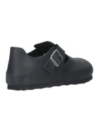 Birkenstock london Flat Shoes