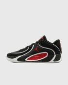 Jordan TATUM 4 Black Mens Basketball/High-& Midtop