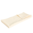 Baina Virginia Hand Towel in Ivory 