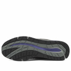 New Balance 991v2 Sneaker in Grey