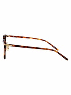 Linda Farrow Hopkin Glasses