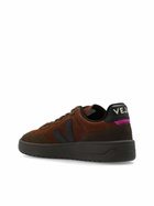 VEJA V-90 Sneakers