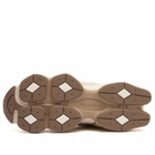 New Balance U9060ERM Sneaker in Beige