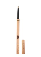Charlotte Tilbury Brow Cheate, Eyebrows, Light Blonde, Rich Emollients