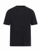 Circolo 1901 Mens T-shirt in Midnight blue