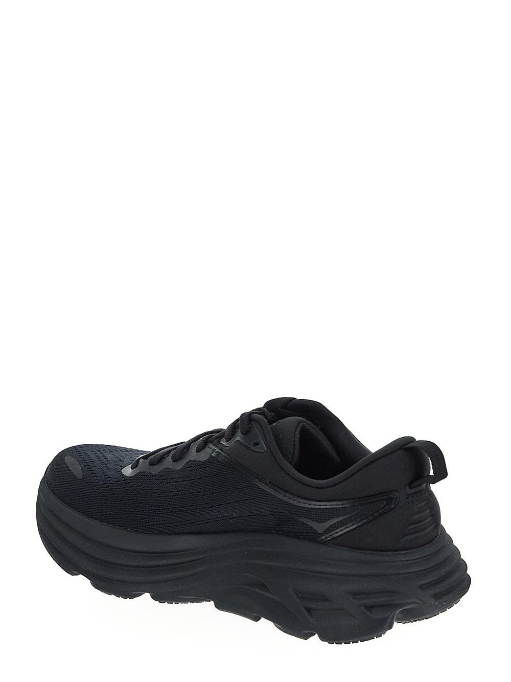 Hoka Bondi 8 Running Shoes