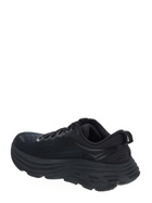 Hoka Bondi 8 Running Shoes