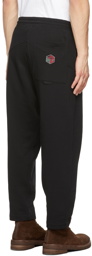 YMC Alva Trackie Lounge Pants