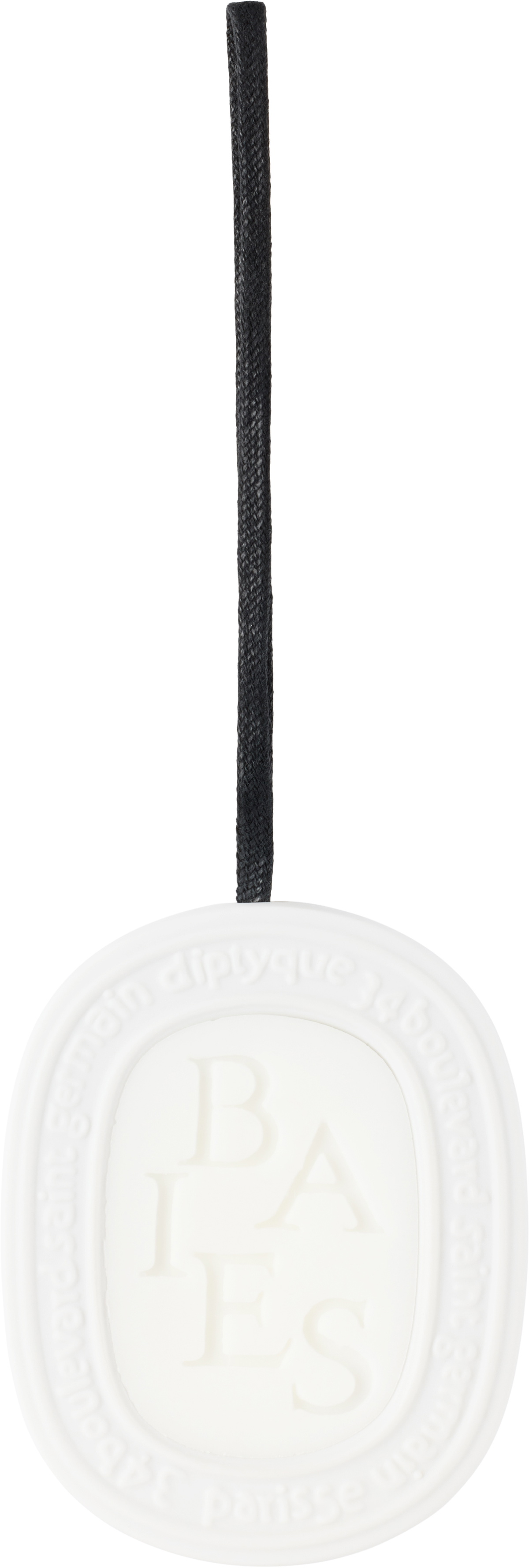 diptyque Oval Baies Wardrobe Diffuser