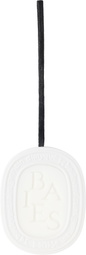 diptyque Oval Baies Wardrobe Diffuser